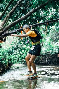 BIB: 
                            <button type="button" onclick="openModal(25411138)" class="btn btn-primary btn-sm float-right btn-popup" data-toggle="modal" data-target=".modal-high-quality">
                        <i class="fas fa-shopping-cart"></i> Add to Cart
                    </button>
                                            <button type="button" onclick="isThisMe(25411138, true)" class="btn btn-success btn-sm float-right btn-popup btn-isme hidden" data-toggle="tooltip" data-placement="bottom" title="นี่คือรูปของคุณใช่ไหม คลิกที่นี่เพื่อเอาเข้าอัลบั้ม">
                        <i class="fas fa-plus"></i> Add to album
                    </button>
                    <button type="button" onclick="isThisMe(25411138, false)" class="btn btn-warning btn-sm float-right btn-popup btn-isnotme hidden">
                        <i class="fas fa-ban"></i> Remove from album
                    </button>